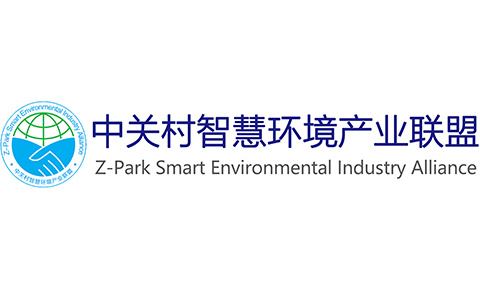 行业资讯｜十三届全国人大常委会第二十四次会议表决通过《长江保护法》坚持生态优先绿色发展